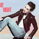 Photo Credit: NBC/Saturday Night Live